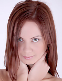 Free porn videos with Ninetta @ Tablet Erotica