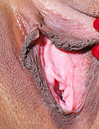 Free porn videos with Gana A @ Tablet Erotica