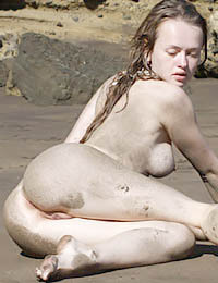 The Best Erotica Photo Galleries Are All Right Here (page 361 ...